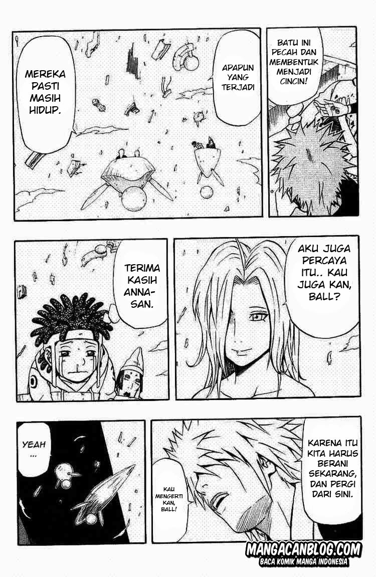 image-komik-666-satan-chapter-53-29/45