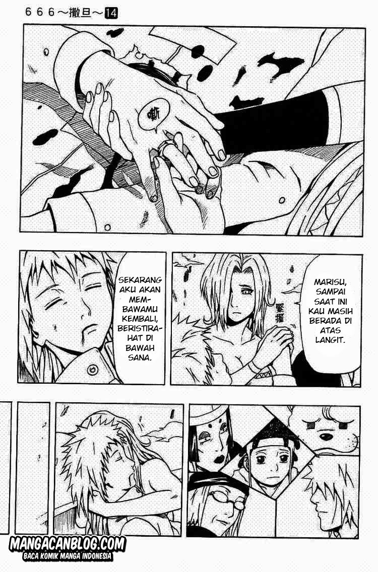 image-komik-666-satan-chapter-53-32/45