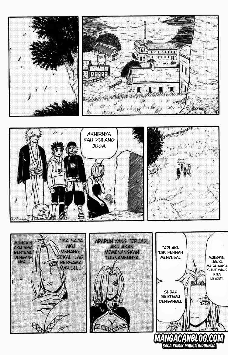 image-komik-666-satan-chapter-53-33/45