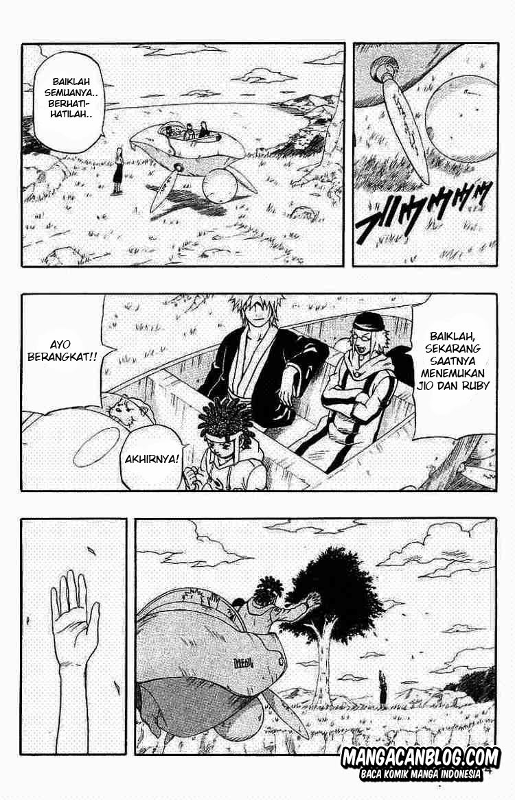 image-komik-666-satan-chapter-53-37/45