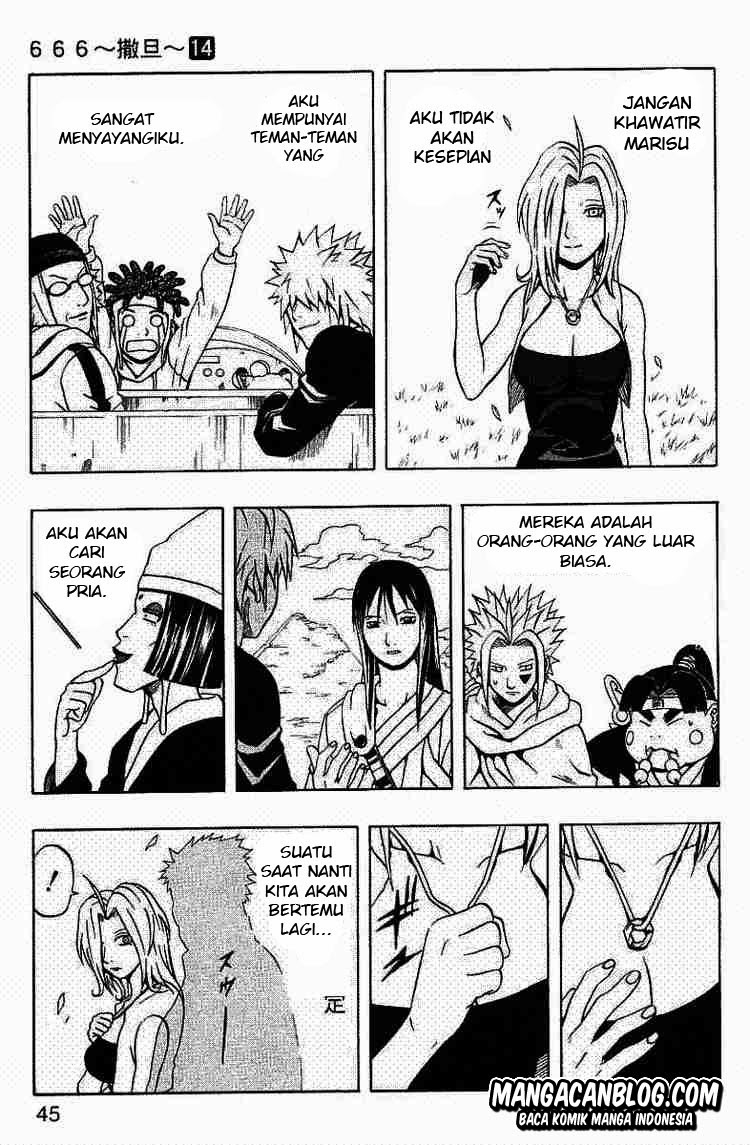 image-komik-666-satan-chapter-53-38/45