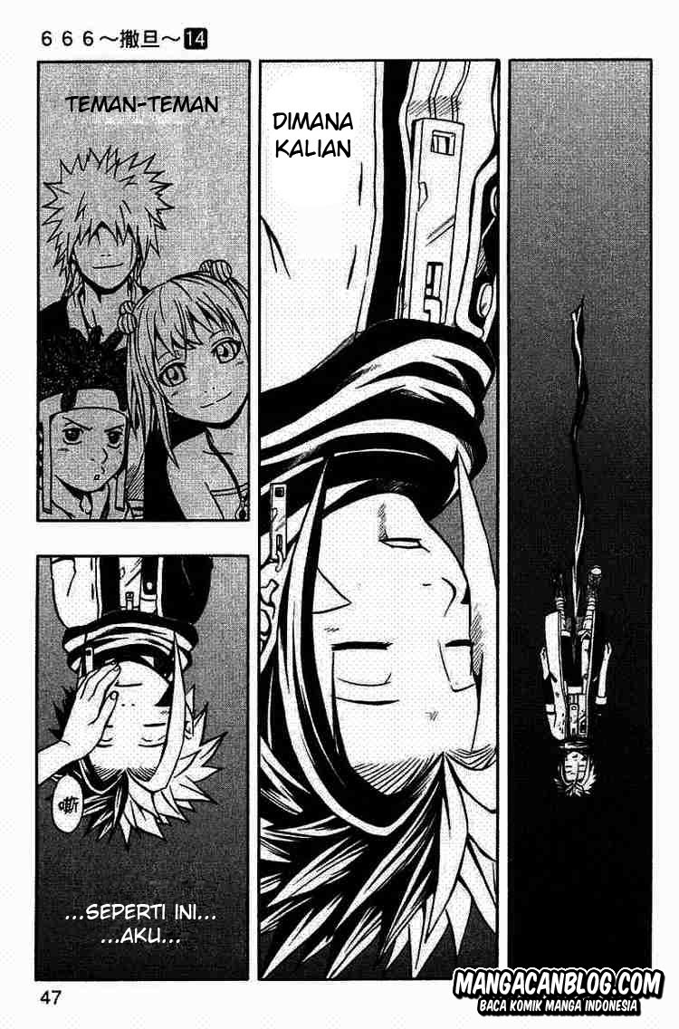 image-komik-666-satan-chapter-53-40/45