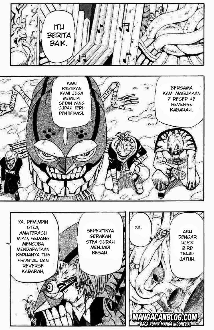 image-komik-666-satan-chapter-53-42/45