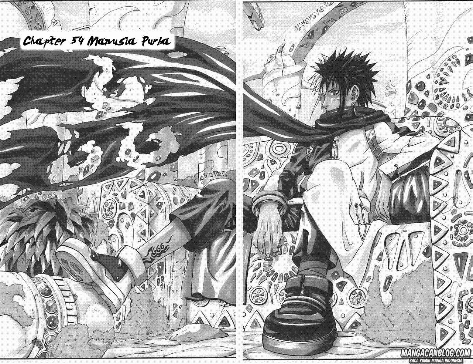 image-komik-666-satan-chapter-54-0/44