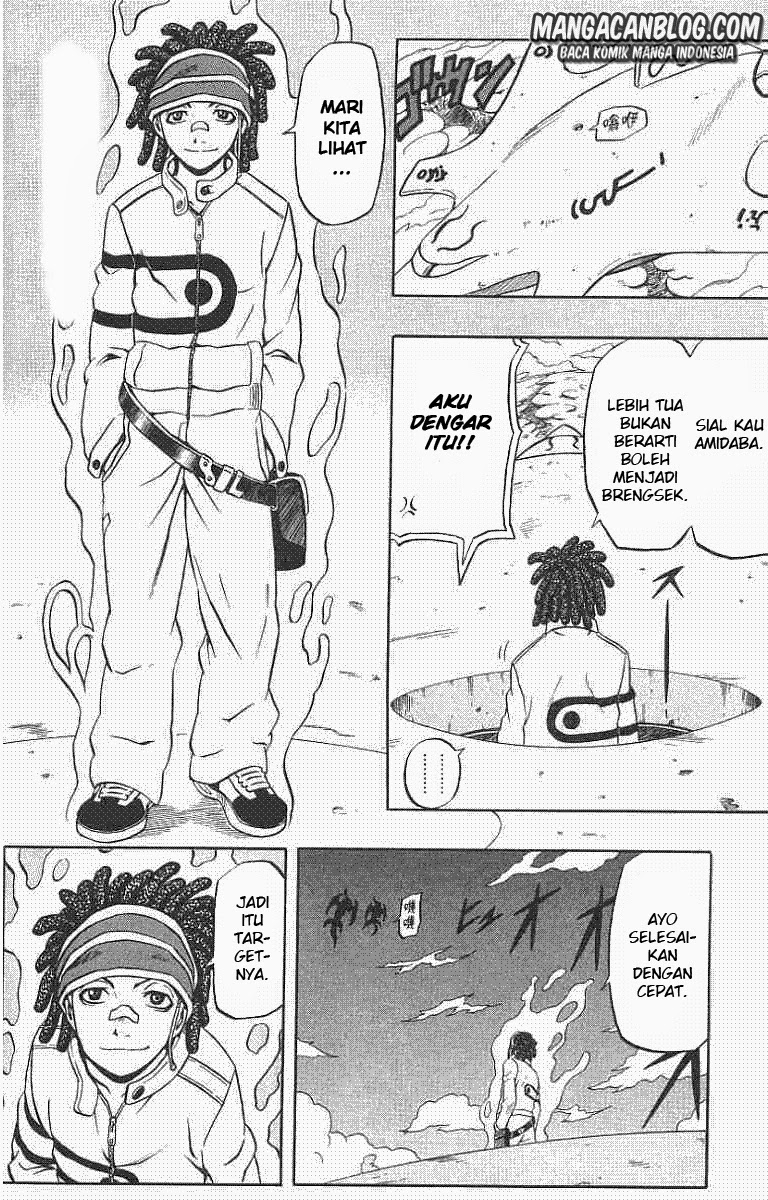 image-komik-666-satan-chapter-54-3/44