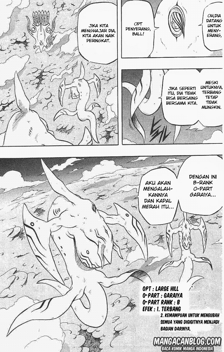 image-komik-666-satan-chapter-54-4/44