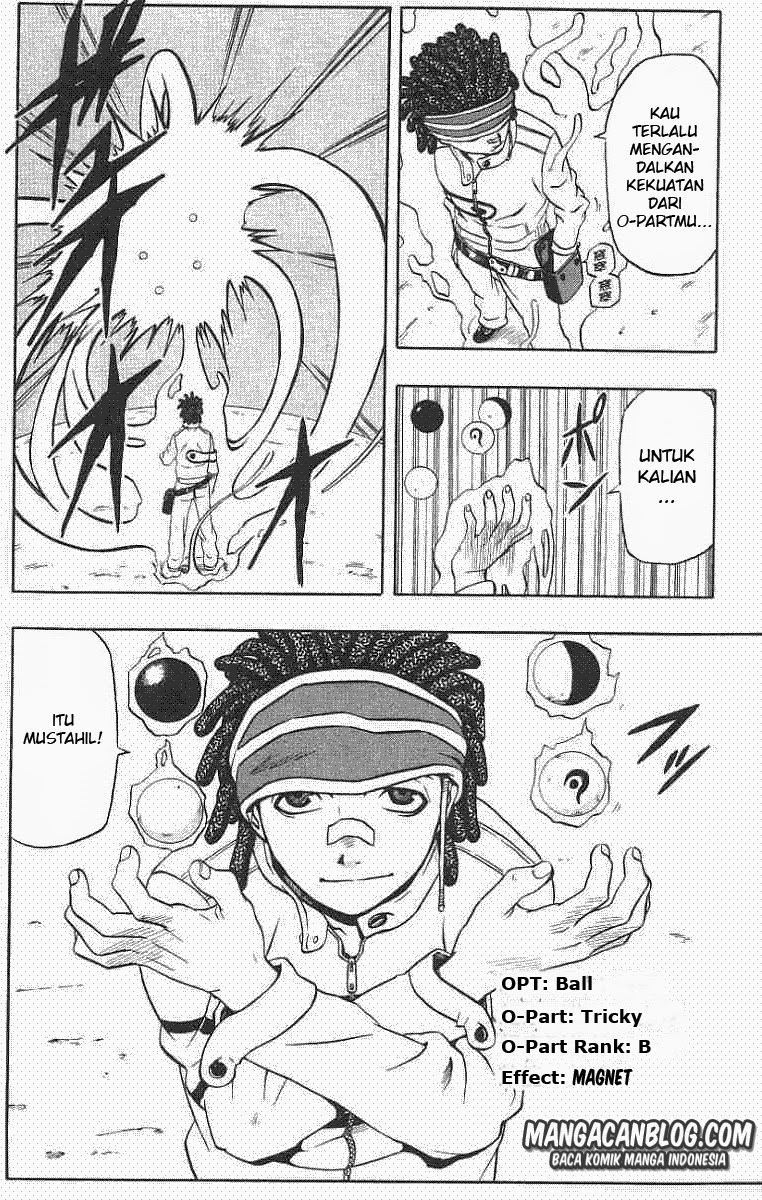 image-komik-666-satan-chapter-54-5/44