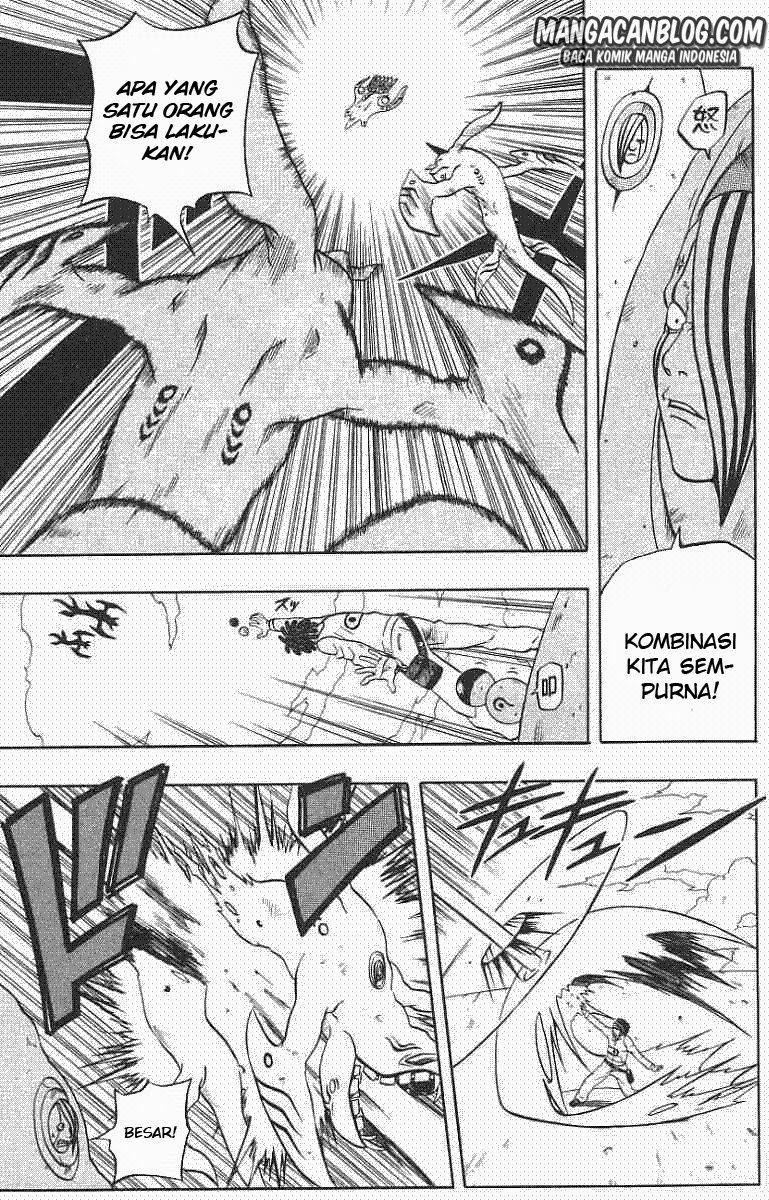 image-komik-666-satan-chapter-54-6/44