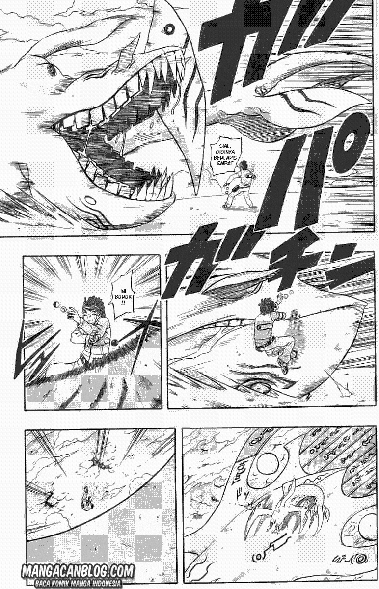 image-komik-666-satan-chapter-54-8/44