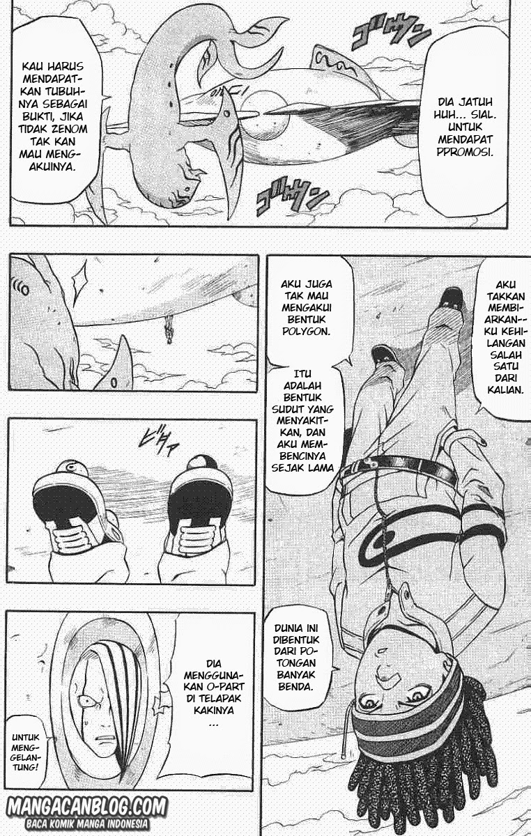 image-komik-666-satan-chapter-54-9/44