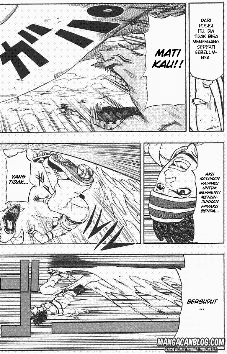 image-komik-666-satan-chapter-54-10/44