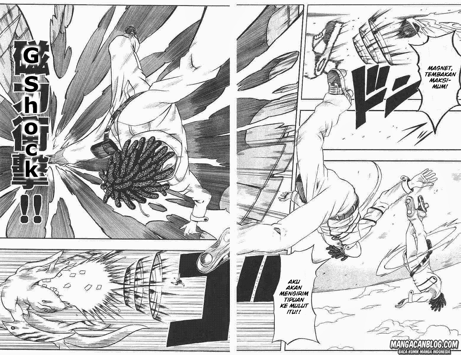 image-komik-666-satan-chapter-54-11/44