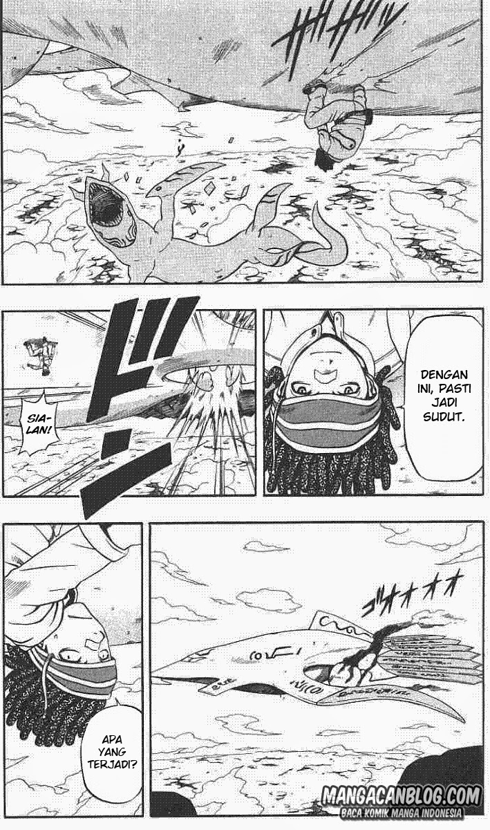 image-komik-666-satan-chapter-54-12/44