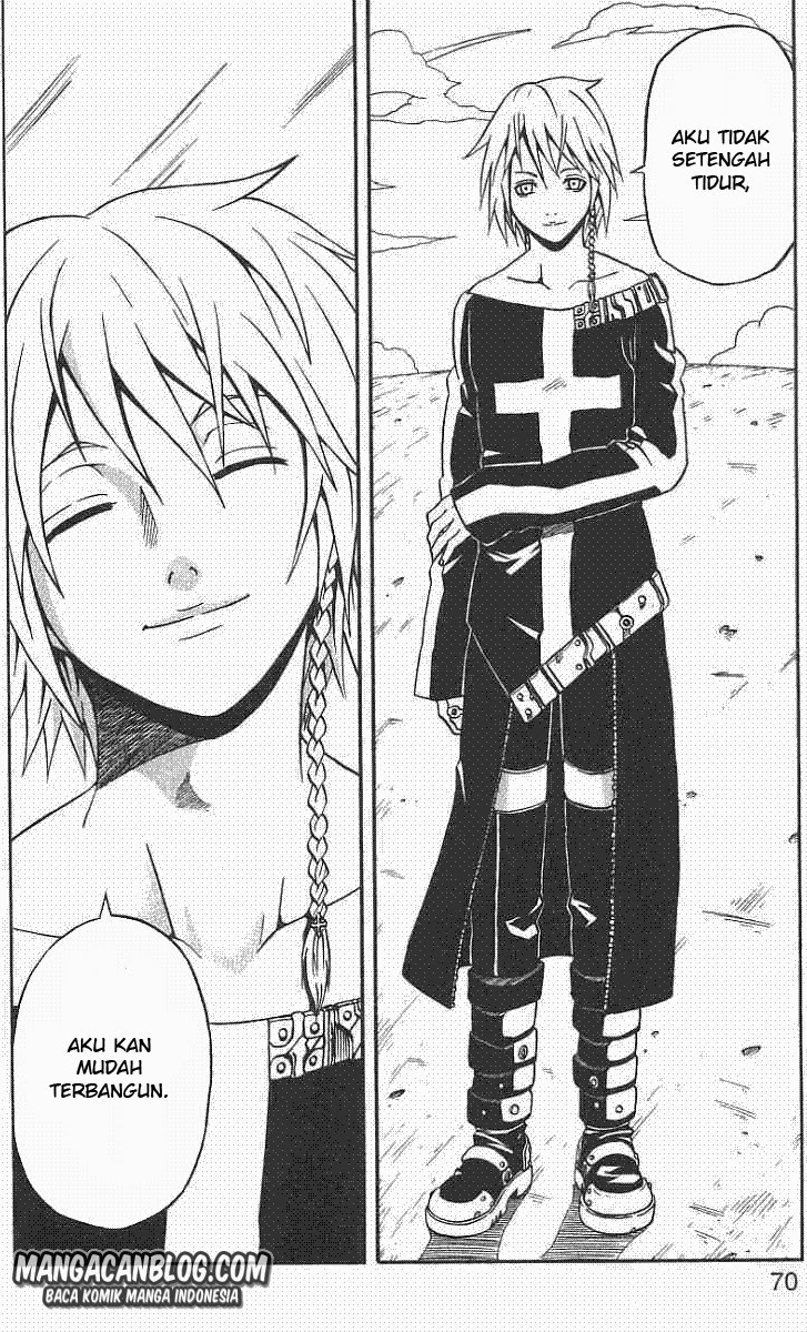 image-komik-666-satan-chapter-54-16/44