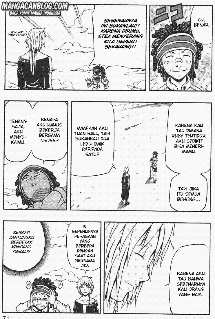 image-komik-666-satan-chapter-54-17/44