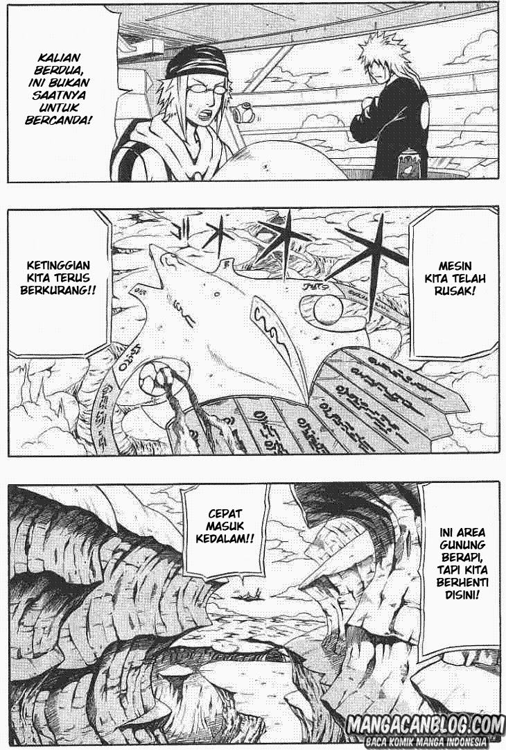 image-komik-666-satan-chapter-54-18/44