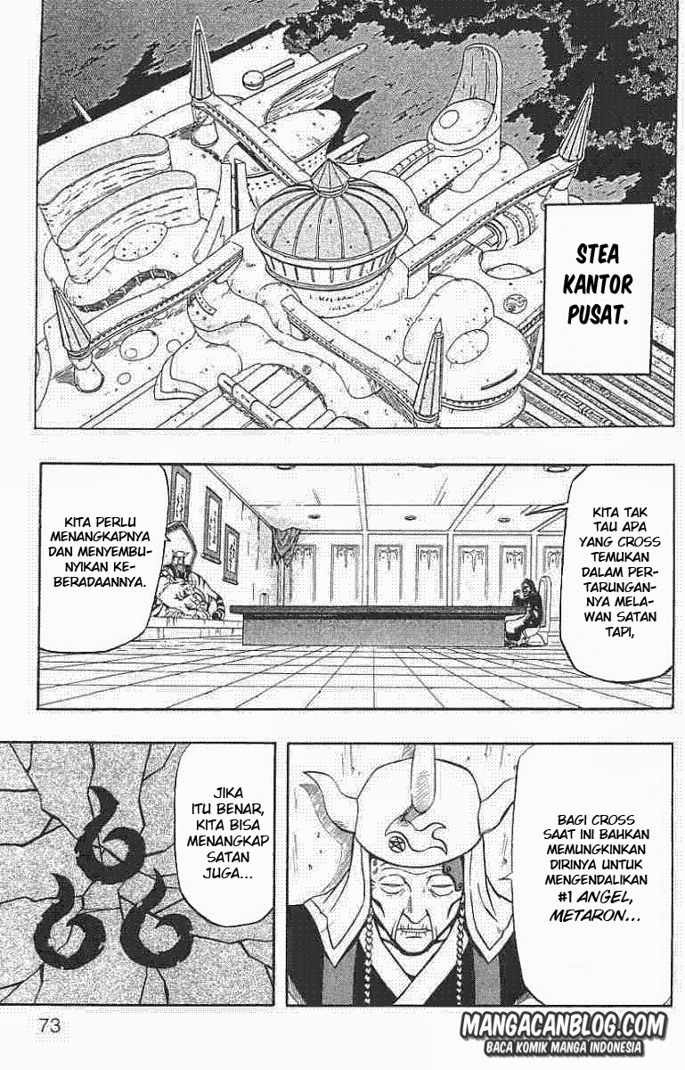 image-komik-666-satan-chapter-54-19/44