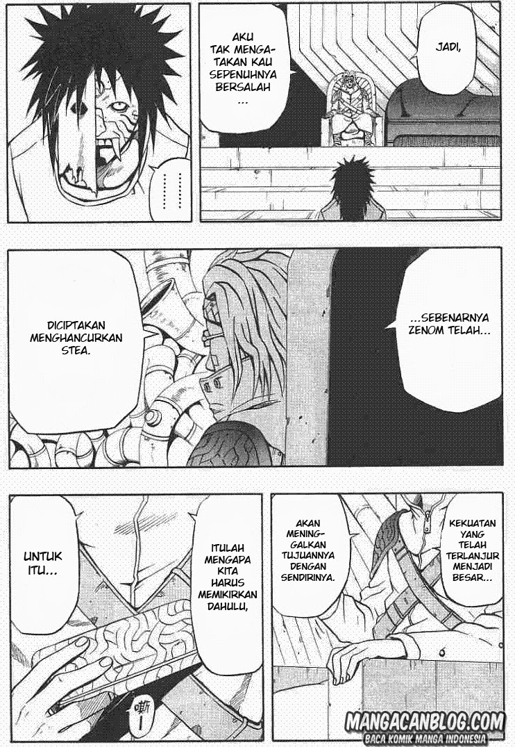 image-komik-666-satan-chapter-54-23/44