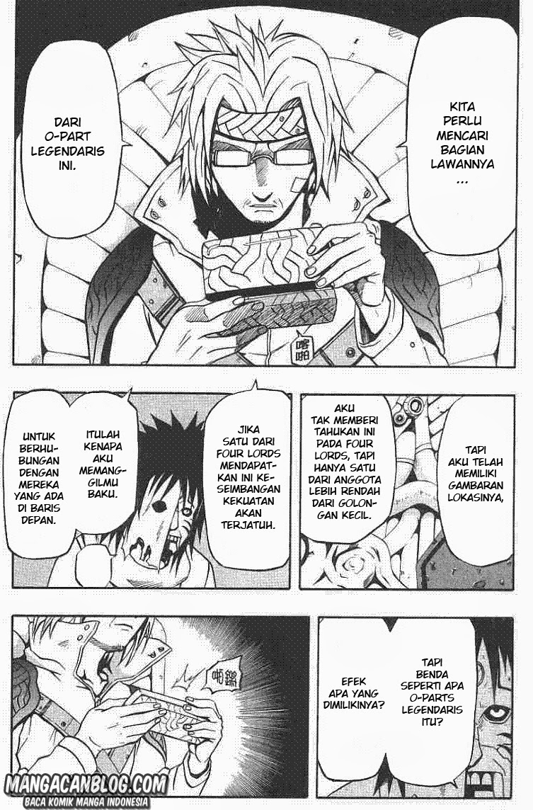 image-komik-666-satan-chapter-54-24/44