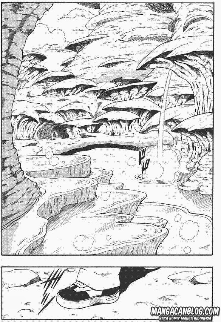 image-komik-666-satan-chapter-54-26/44