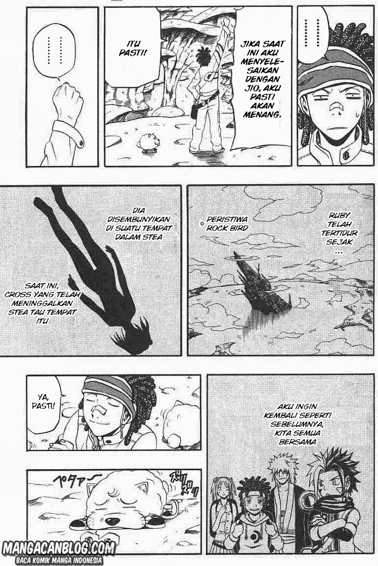 image-komik-666-satan-chapter-54-29/44