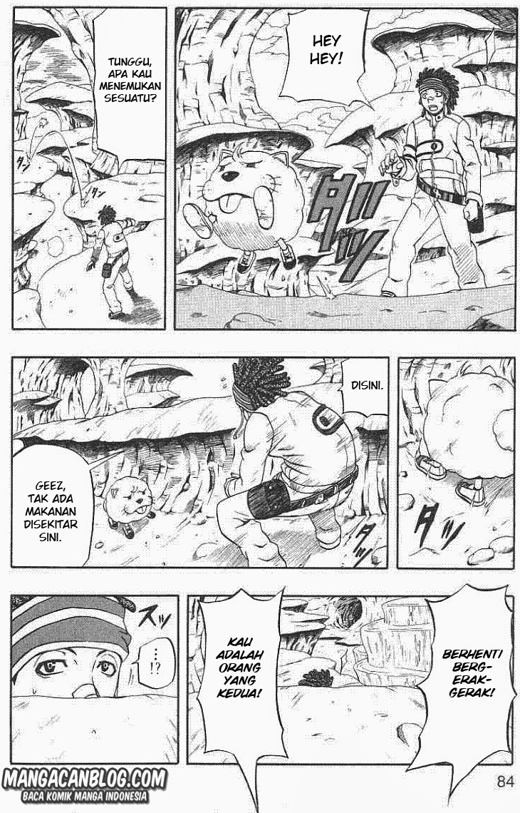 image-komik-666-satan-chapter-54-30/44