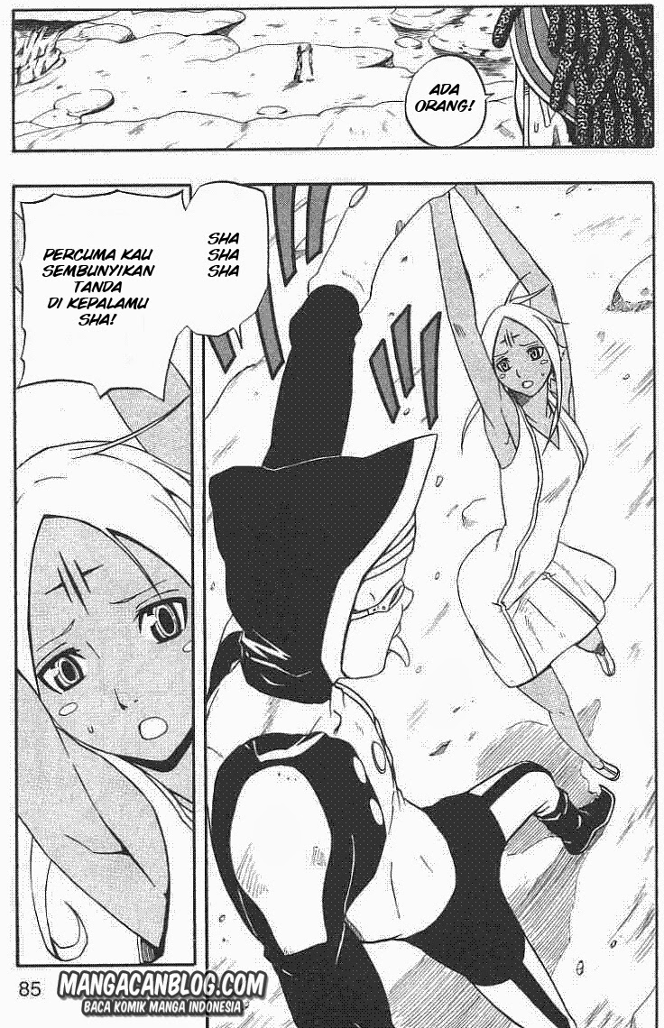 image-komik-666-satan-chapter-54-31/44