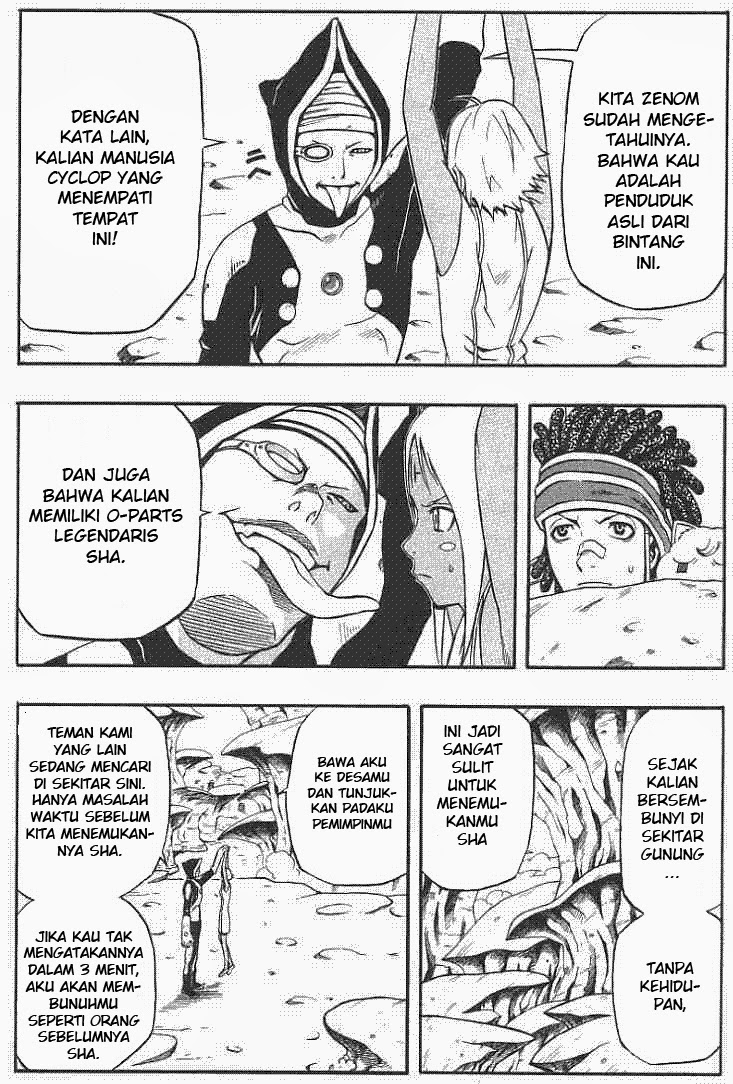 image-komik-666-satan-chapter-54-32/44