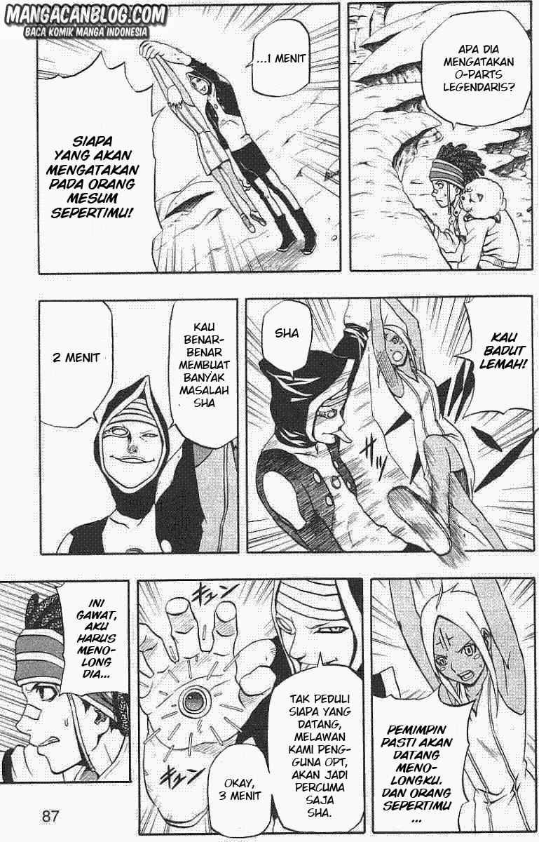 image-komik-666-satan-chapter-54-33/44