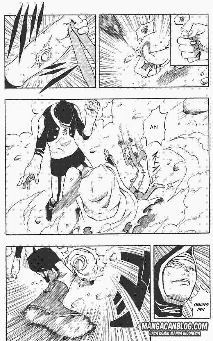 image-komik-666-satan-chapter-54-35/44