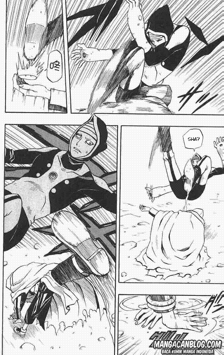 image-komik-666-satan-chapter-54-36/44