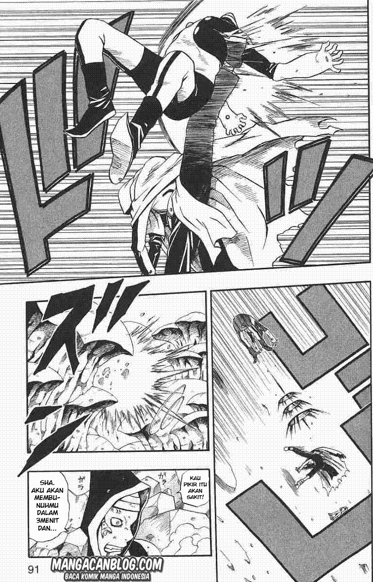 image-komik-666-satan-chapter-54-37/44