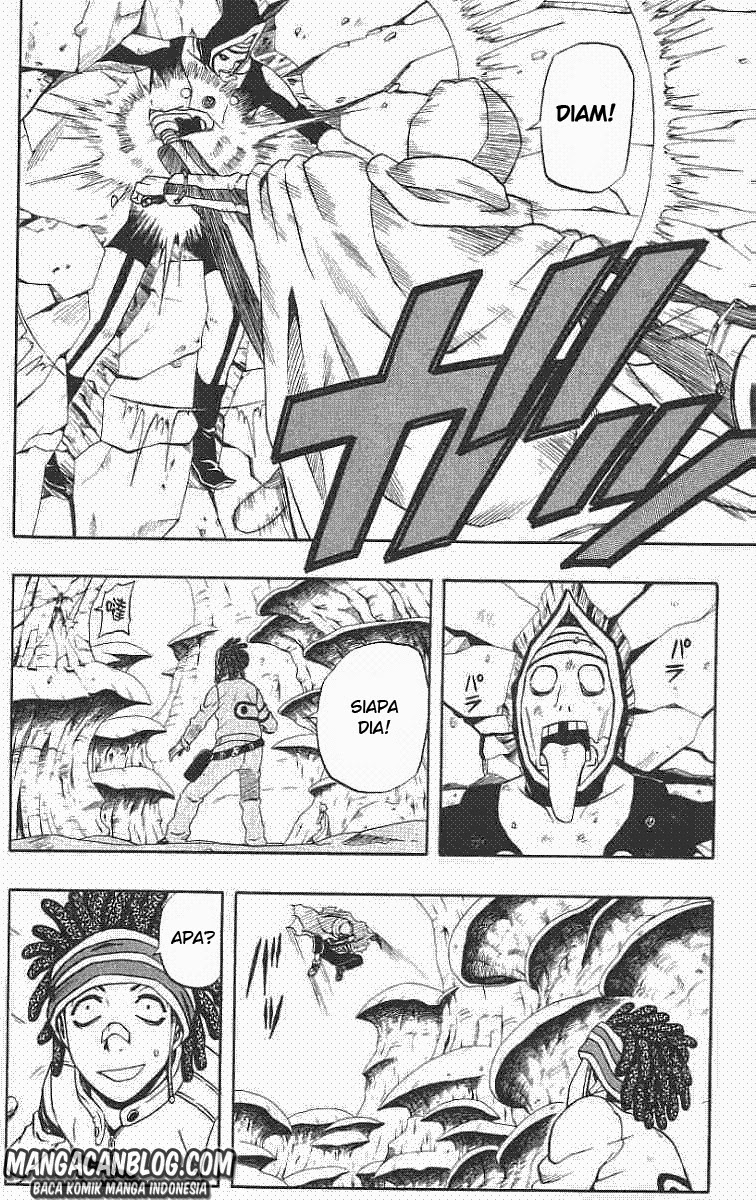 image-komik-666-satan-chapter-54-38/44