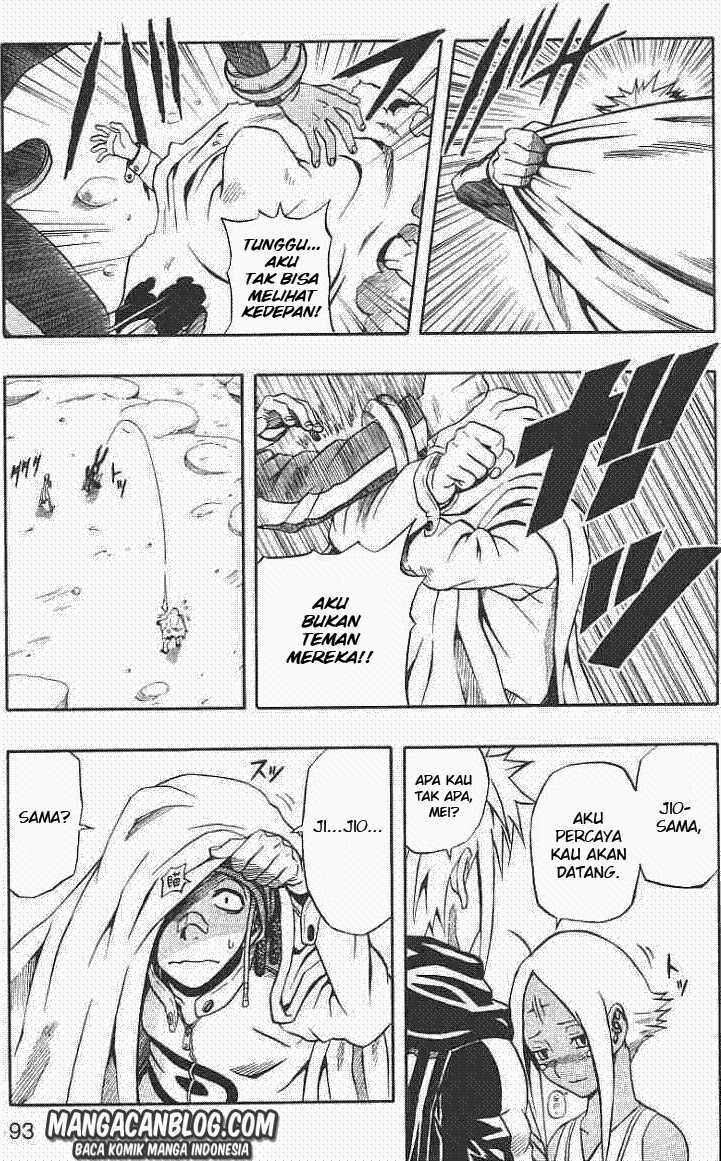 image-komik-666-satan-chapter-54-39/44