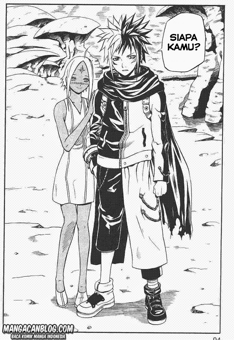 image-komik-666-satan-chapter-54-40/44