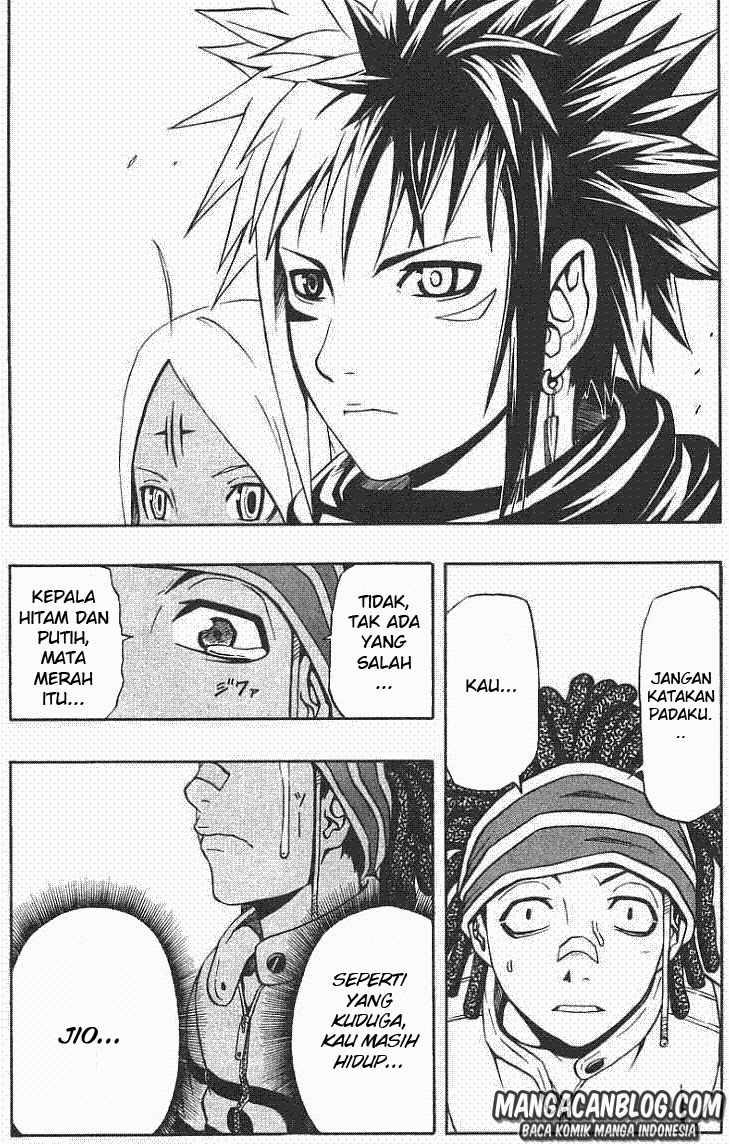 image-komik-666-satan-chapter-54-41/44