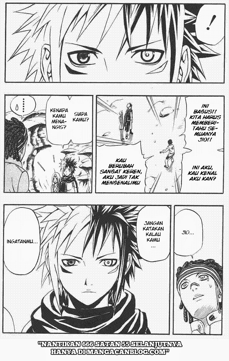 image-komik-666-satan-chapter-54-42/44