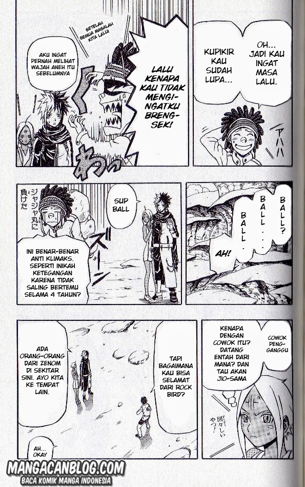 image-komik-666-satan-chapter-55-2/46