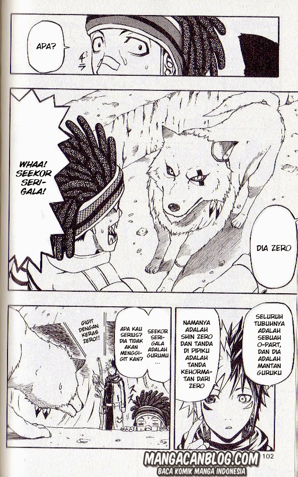 image-komik-666-satan-chapter-55-5/46