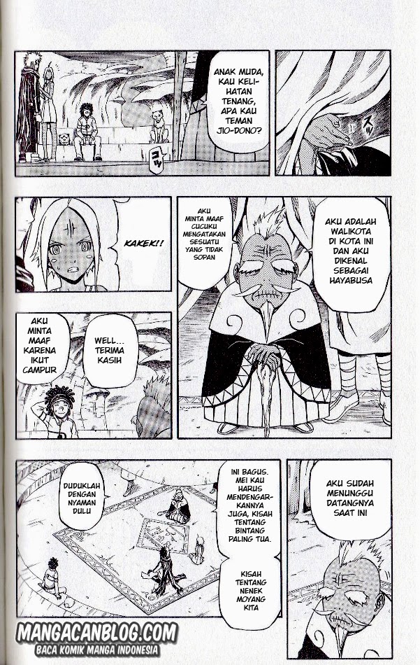 image-komik-666-satan-chapter-55-9/46