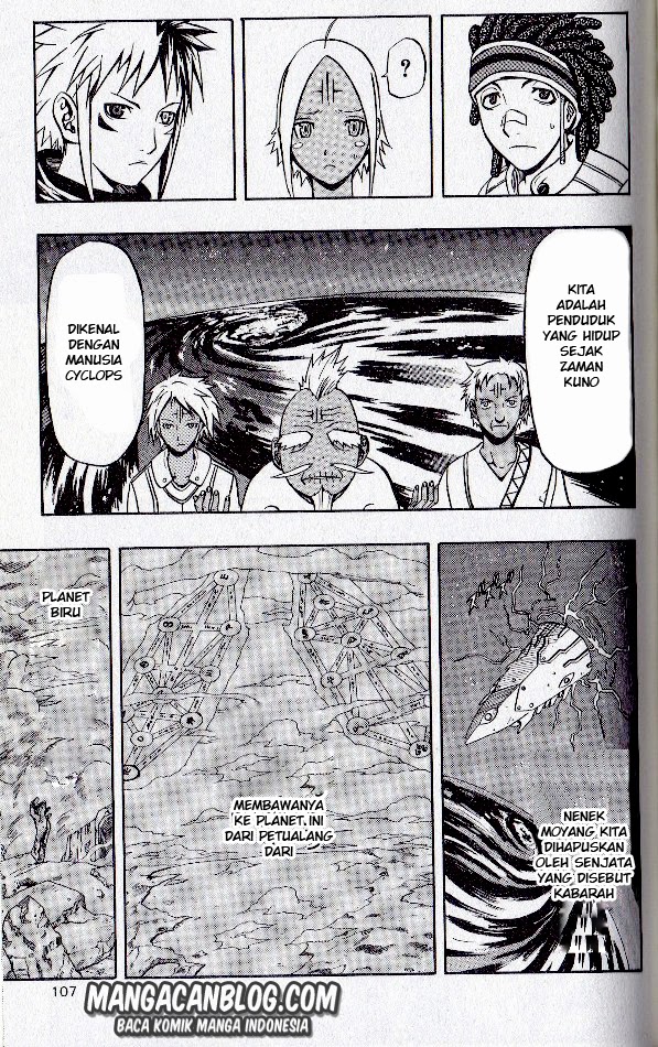 image-komik-666-satan-chapter-55-10/46