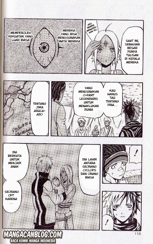 image-komik-666-satan-chapter-55-13/46