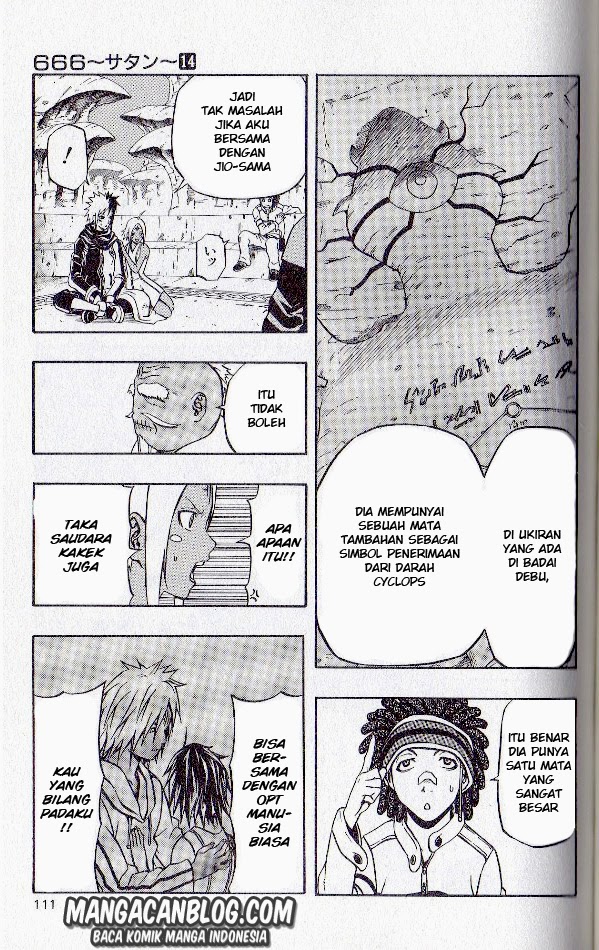image-komik-666-satan-chapter-55-14/46