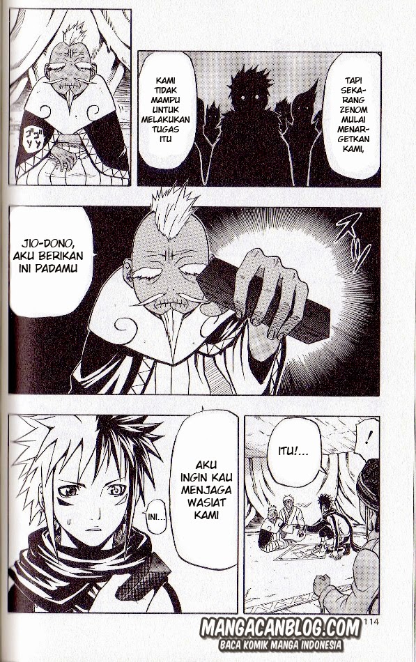 image-komik-666-satan-chapter-55-17/46