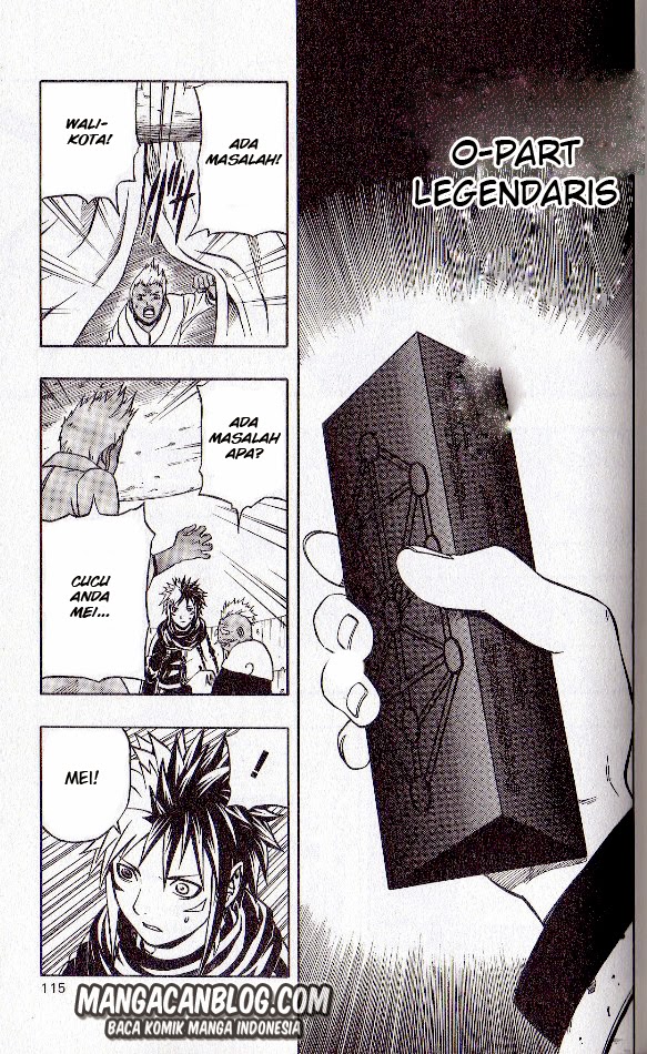 image-komik-666-satan-chapter-55-18/46