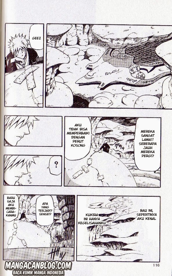 image-komik-666-satan-chapter-55-19/46