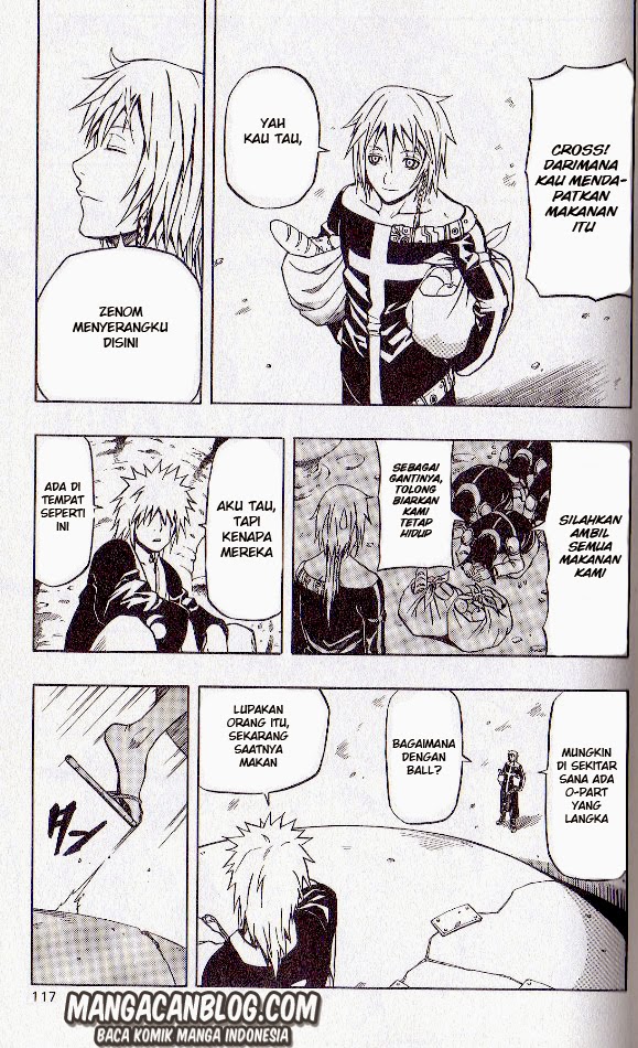 image-komik-666-satan-chapter-55-20/46