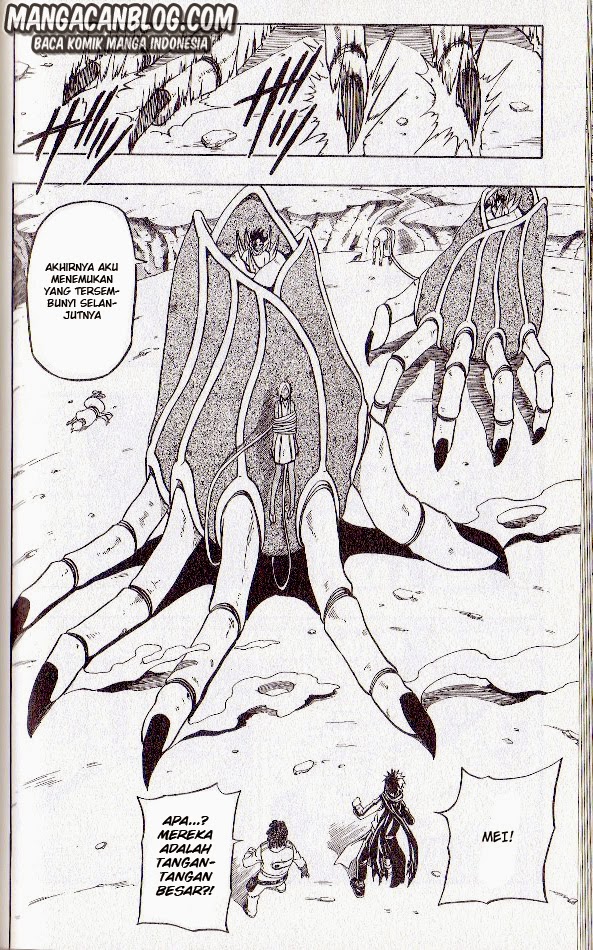 image-komik-666-satan-chapter-55-21/46