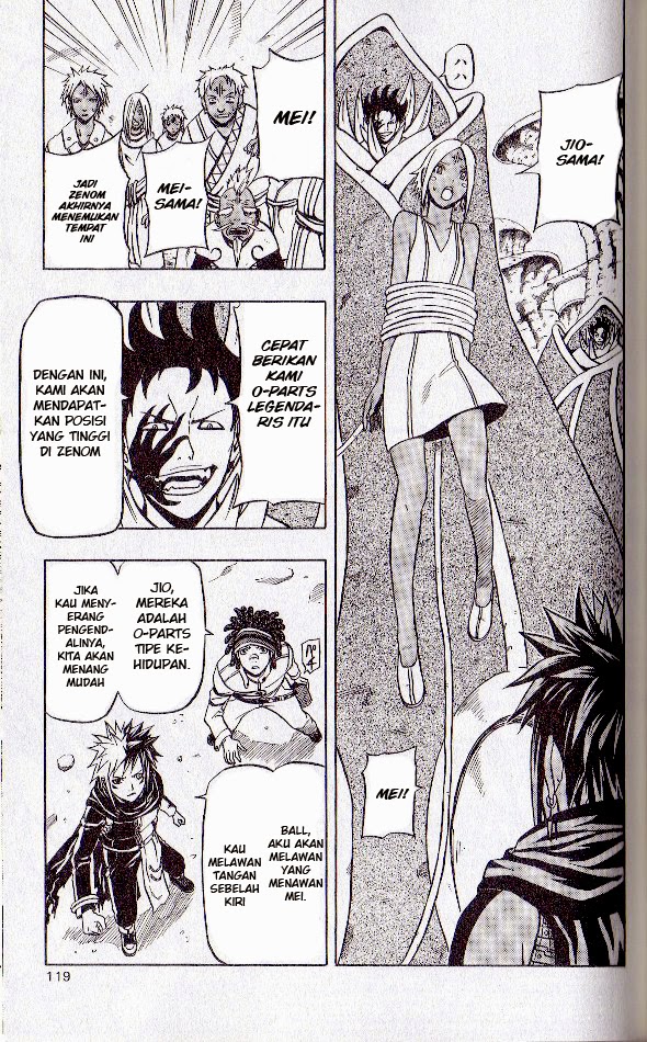 image-komik-666-satan-chapter-55-22/46