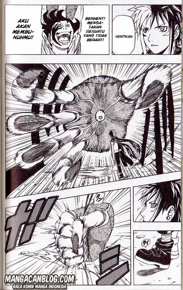 image-komik-666-satan-chapter-55-23/46